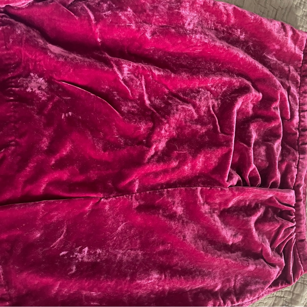 new without tags Anthropogie skirt